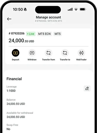 INFINOX — Imagem dos produtos e serviços do site oficial