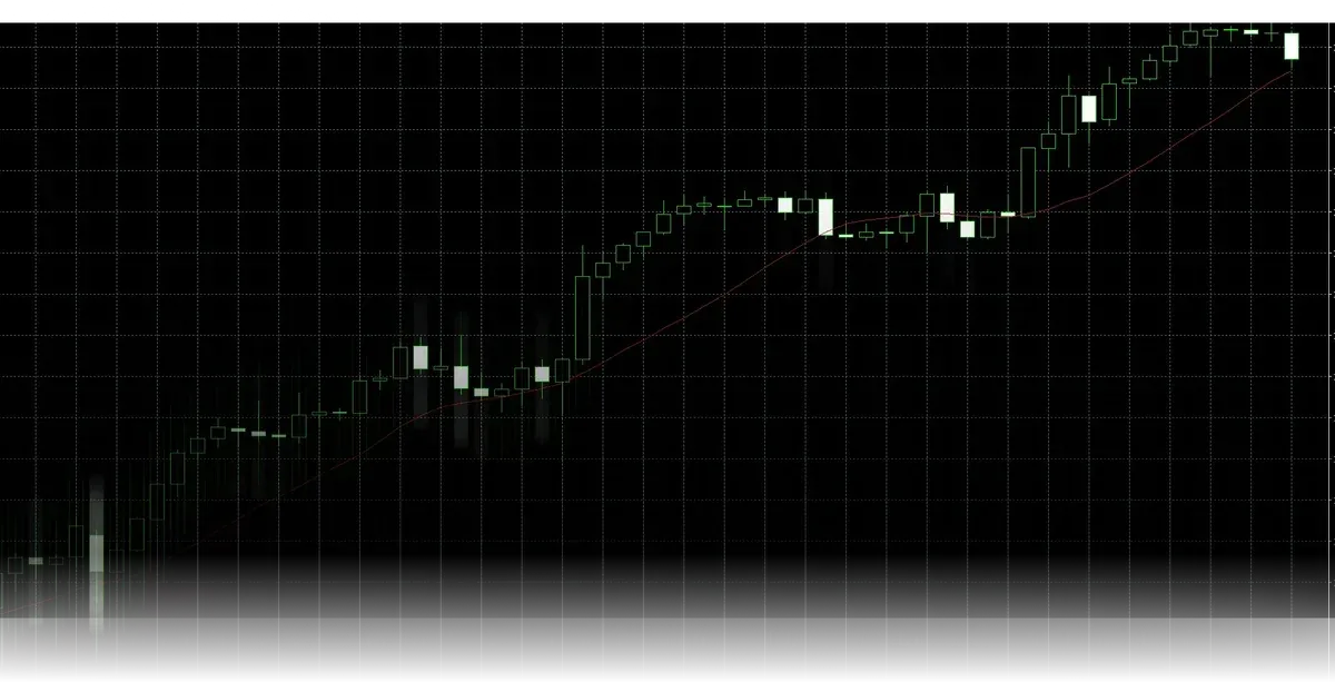 INFINOX — Imagem dos produtos e serviços do site oficial